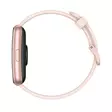 HUAWEI WATCH FIT SE NEBULA PINK - Älykellot ja aktiivisuusrannekkeet - 6941487294817 - 5
