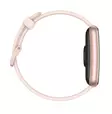 HUAWEI WATCH FIT SE NEBULA PINK - Älykellot ja aktiivisuusrannekkeet - 6941487294817 - 6