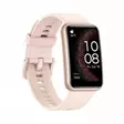 HUAWEI WATCH FIT SE NEBULA PINK - Älykellot ja aktiivisuusrannekkeet - 6941487294817 - 1