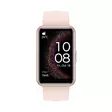 HUAWEI WATCH FIT SE NEBULA PINK - Älykellot ja aktiivisuusrannekkeet - 6941487294817 - 3