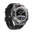 HUAWEI WATCH ULTIMATE EXPEDITION BLACK - Älykellot ja aktiivisuusrannekkeet - 6941487288397 - 8