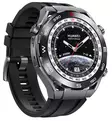 HUAWEI WATCH ULTIMATE EXPEDITION BLACK - Älykellot ja aktiivisuusrannekkeet - 6941487288397 - 4