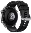HUAWEI WATCH ULTIMATE EXPEDITION BLACK - Älykellot ja aktiivisuusrannekkeet - 6941487288397 - 5