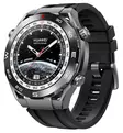HUAWEI WATCH ULTIMATE EXPEDITION BLACK - Älykellot ja aktiivisuusrannekkeet - 6941487288397 - 3