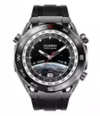 HUAWEI WATCH ULTIMATE EXPEDITION BLACK - Älykellot ja aktiivisuusrannekkeet - 6941487288397 - 1
