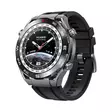 HUAWEI WATCH ULTIMATE EXPEDITION BLACK - Älykellot ja aktiivisuusrannekkeet - 6941487288397 - 7