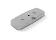 INNOHOME SGS1010 LIESIHÄLYTIN - Tarvikkeet liesiin - 6430025092027 - 1