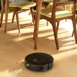 IROBOT ROOMBA COMBO 10 MAX ROBOTTI-IMURI + AUTOWASH TELAKKA - Robotti-imurit - 5060944999247 - 8