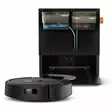 IROBOT ROOMBA COMBO 10 MAX ROBOTTI-IMURI + AUTOWASH TELAKKA - Robotti-imurit - 5060944999247 - 3