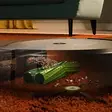 IROBOT ROOMBA COMBO 10 MAX ROBOTTI-IMURI + AUTOWASH TELAKKA - Robotti-imurit - 5060944999247 - 11