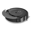 IROBOT ROOMBA COMBO 10 MAX ROBOTTI-IMURI + AUTOWASH TELAKKA - Robotti-imurit - 5060944999247 - 2