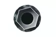 JURA CLARIS SMART+ SUODATINPATRUUNA 3 KPL SÄÄSTÖPAKKAUS - Tarvikkeet keittiökoneeseen - 7610917242337 - 3