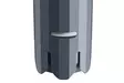JURA CLARIS SMART+ SUODATINPATRUUNA 3 KPL SÄÄSTÖPAKKAUS - Tarvikkeet keittiökoneeseen - 7610917242337 - 4