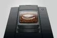 JURA E4 KAHVIAUTOMAATTI PIANO BLACK - Erikoiskahvinkeittimet / kahviautomaatit - 7610917154357 - 8