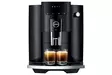 JURA E4 KAFFEMASKIN PIANO BLACK - Kaffemaskiner - 7610917154357 - 11