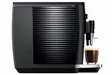 JURA E4 KAHVIAUTOMAATTI PIANO BLACK - Erikoiskahvinkeittimet / kahviautomaatit - 7610917154357 - 4