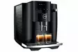 JURA E4 KAHVIAUTOMAATTI PIANO BLACK - Erikoiskahvinkeittimet / kahviautomaatit - 7610917154357 - 3