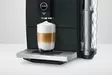 JURA ENA 8 FULL KAHVIAUTOMAATTI METROPOLITAN BLACK - Erikoiskahvinkeittimet / kahviautomaatit - 7610917154937 - 8