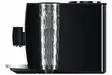 JURA ENA 8 FULL KAHVIAUTOMAATTI METROPOLITAN BLACK - Erikoiskahvinkeittimet / kahviautomaatit - 7610917154937 - 5