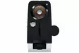 JURA ENA 8 FULL KAHVIAUTOMAATTI METROPOLITAN BLACK - Erikoiskahvinkeittimet / kahviautomaatit - 7610917154937 - 6