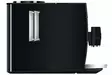 JURA ENA 8 FULL KAHVIAUTOMAATTI METROPOLITAN BLACK - Erikoiskahvinkeittimet / kahviautomaatit - 7610917154937 - 4
