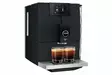 JURA ENA 8 FULL KAHVIAUTOMAATTI METROPOLITAN BLACK - Erikoiskahvinkeittimet / kahviautomaatit - 7610917154937 - 3