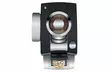 JURA Z10 KAHVIAUTOMAATTI DIAMOND BLACK - Erikoiskahvinkeittimet / kahviautomaatit - 7610917153497 - 5