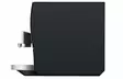 JURA Z10 KAHVIAUTOMAATTI DIAMOND BLACK - Erikoiskahvinkeittimet / kahviautomaatit - 7610917153497 - 4
