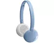 JVC ON-EAR S22 LANGATTOMAT KUULOKKEET PINKKI - Langattomat kuulokkeet - 4975769463327 - 6