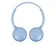 JVC ON-EAR S22 LANGATTOMAT KUULOKKEET PINKKI - Langattomat kuulokkeet - 4975769463327 - 9