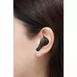 JVC STIX HA-A9T-B-E TÄYSIN LANGATTOMAT KUULOKKEET MUSTA - Täysin langattomat kuulokkeet - 4975769025747 - 6