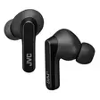 JVC STIX HA-A9T-B-E TÄYSIN LANGATTOMAT KUULOKKEET MUSTA - Täysin langattomat kuulokkeet - 4975769025747 - 1