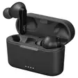 JVC STIX HA-A9T-B-E TÄYSIN LANGATTOMAT KUULOKKEET MUSTA - Täysin langattomat kuulokkeet - 4975769025747 - 2