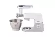 KENWOOD KAX950ME LIHAMYLLY - Tarvikkeet keittiökoneeseen - 5011423176987 - 1