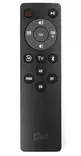 KLIPSCH THE FIVES AKTIIVIKAIUTTIMET WALLNUT - Hyllykaiuttimet - 743878041057 - 6