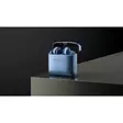 LEDWOOD HEADPHONE TITAN TWS TÄYSIN LANGATTOMAT KUULOKKEET SININEN - Täysin langattomat kuulokkeet - 3700789510437 - 7