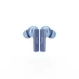 LEDWOOD HEADPHONE TITAN TWS TÄYSIN LANGATTOMAT KUULOKKEET SININEN - Täysin langattomat kuulokkeet - 3700789510437 - 1