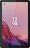 LENOVO TAB M9 9" LTE 4/64Gb - Tabletit ja iPad - 196802846837 - 1