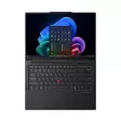 LENOVO THINKPAD E14 GEN8 14" INTEL CORE ULTRA 7 16GB/512GB KANNETTAVA TIETOKONE - Yrityskannettavat - 199276070357 - 4