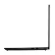 LENOVO THINKPAD E14 GEN8 14" INTEL CORE ULTRA 7 16GB/512GB KANNETTAVA TIETOKONE - Yrityskannettavat - 199276070357 - 6