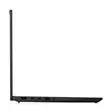LENOVO THINKPAD E14 GEN8 14" INTEL CORE ULTRA 7 16GB/512GB KANNETTAVA TIETOKONE - Yrityskannettavat - 199276070357 - 5
