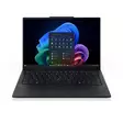 LENOVO THINKPAD E14 GEN8 14" INTEL CORE ULTRA 7 16GB/512GB KANNETTAVA TIETOKONE - Yrityskannettavat - 199276070357 - 2