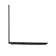 LENOVO THINKPAD E16 GEN4 16" INTEL CORE ULTRA 5 16GB/512GB KANNETTAVA TIETOKONE - Yrityskannettavat - 199275212857 - 5