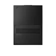 LENOVO THINKPAD E16 GEN4 16" INTEL CORE ULTRA 5 16GB/512GB KANNETTAVA TIETOKONE - Yrityskannettavat - 199275212857 - 3
