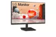 LG 24BA400-B 24" FHD LED-SKÄRM - Bildskärmar 22 - 26 tum - 8806096207017 - 10