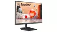 LG 24BA400-B 24" FHD LED-SKÄRM - Bildskärmar 22 - 26 tum - 8806096207017 - 11
