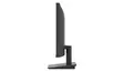 LG 24BA400-B 24" FHD LED-SKÄRM - Bildskärmar 22 - 26 tum - 8806096207017 - 12
