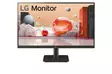 LG 24BA400-B 24" FHD LED MONITOR - Monitors 22" - 26" - 8806096207017 - 2