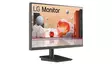 LG 24BA400-B 24" FHD LED MONITOR - Monitors 22" - 26" - 8806096207017 - 3