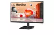 LG 24BA400-B 24" FHD LED-SKÄRM - Bildskärmar 22 - 26 tum - 8806096207017 - 9